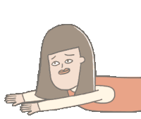 jamiff Sticker