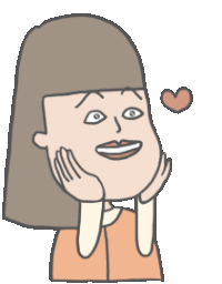 jamiff Sticker