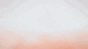 Kim Kardashian Dancing GIF by Tkay Maidza