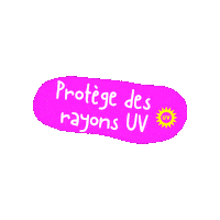 Plouflogo Sticker by Plouf Safety Concept