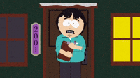 Fart In Moderation