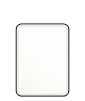 Band Maki Sticker by PROJECT_FAMIRY