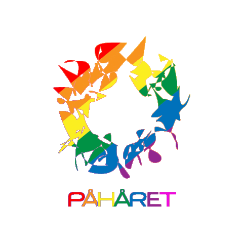 paharet giphygifmaker Sticker