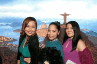 escudo GIF by Fotoloco