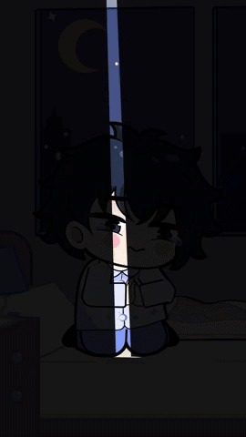 The Real Life-Changing Cheat Code