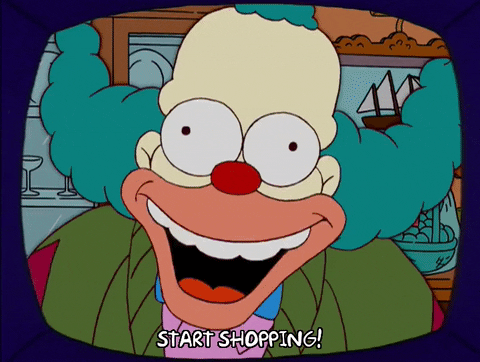 episode 7 show GIF