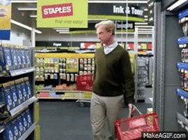 low GIF