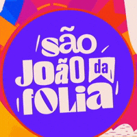 Aracaju Sergipe GIF by foliaentretenimento
