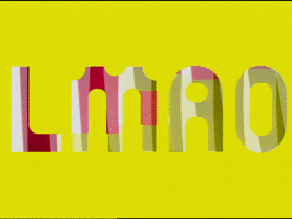 Art Glitch GIF