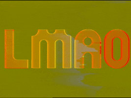 Art Glitch GIF
