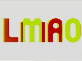 Art Glitch GIF