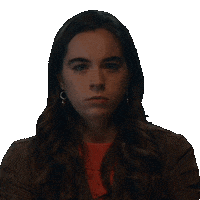 Season 2 Episode 6 Sticker by SHOWTIME