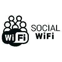 Sticker by Crowdpolicy