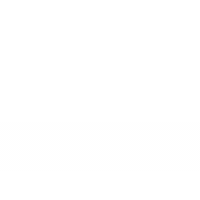 Car Suv Sticker by Dominican Motors