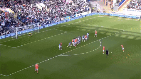 PlanetFootball giphygifmaker GIF