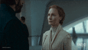Mon Mothma GIF by Star Wars