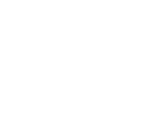 Day Friday Sticker