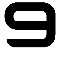 Sport Go Sticker by Arata