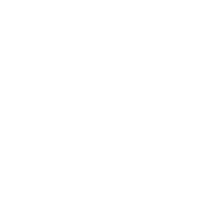 Sticker by bienfaitspoursoi