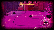 Game Horse GIF by Foam Sword