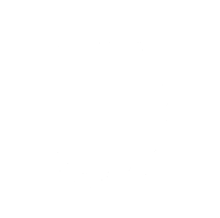 Spallys boxing box amsterdam kickboxing Sticker