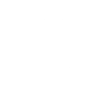 Spallys boxing box amsterdam kickboxing Sticker