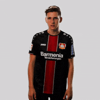 go europa league GIF by Bayer 04 Leverkusen