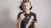League Of Legends Kiss GIF by G2 Esports