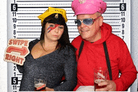 GIF by Tom Foolery Photo Booth