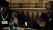 Bay Area E40 GIF by P-Lo