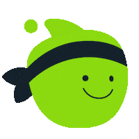 School Kids Sticker by ClassDojo