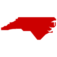 North Carolina School Sticker by NC State Engineering
