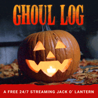 jack o lantern horror GIF by Shudder
