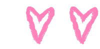 Rydel Lynch Love Sticker by Rydel