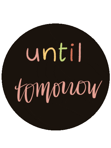 Instagram Corona Sticker