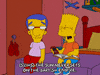 Episode 2 GIF by The Simpsons