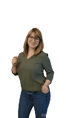 Hochzeits-Va Sticker by Anita