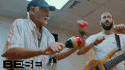 happy healing GIF by BESE