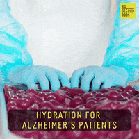 Water Candy GIF by 60 Second Docs