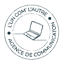 Pc Web Sticker by luncomlautre