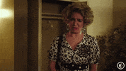 ew ohno GIF by Regal Cinemas