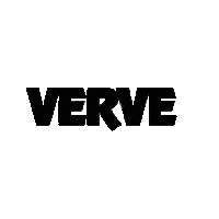 Martial Arts Karate Sticker by Verve Taekwondo