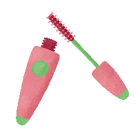 Beauty Kohls Cash Sticker by Kohl's