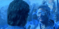 Kaala GIF by RajiniGifs