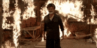 Kaala GIF by RajiniGifs