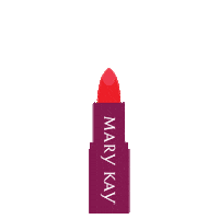 Mary Kay Sticker by Mary Kay de Mexico