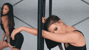 Forever GIF by FLETCHER