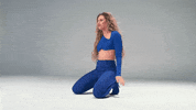 Forever GIF by FLETCHER
