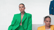 Forever GIF by FLETCHER