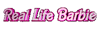 Real Life Text Sticker by MidwestHubTV